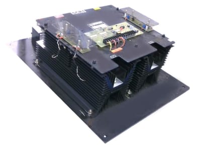 PAYNE ENGINEERING 18EZ-4-350