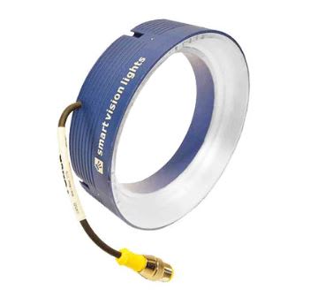 DATALOGIC 935-RL3536-WHIPT