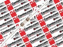 LITTELFUSE 0230004.DRT1P