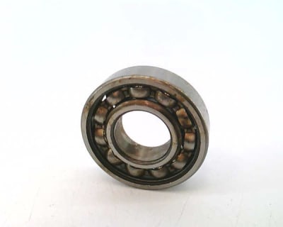 SKF 308-MG/0002