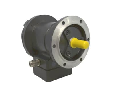 BAUMER ELECTRIC 11075798