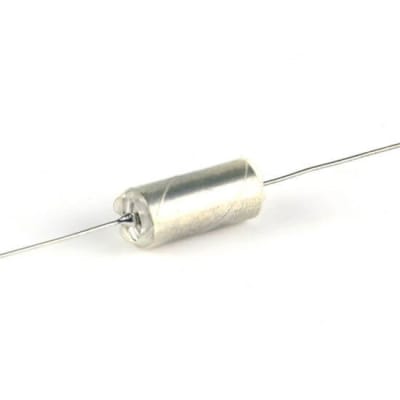 CORNELL DUBILIER CSR135363