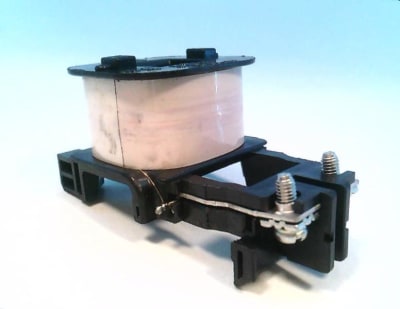 FUJI ELECTRIC 4NC0H-BMC