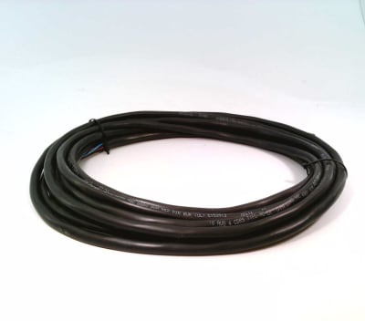 SCHNEIDER ELECTRIC NFSN25