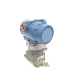EMERSON 3051SMV5M12A3R2E12A1AC13B4E5L4