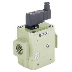 SMC AV4000-F04-5YZ-Q