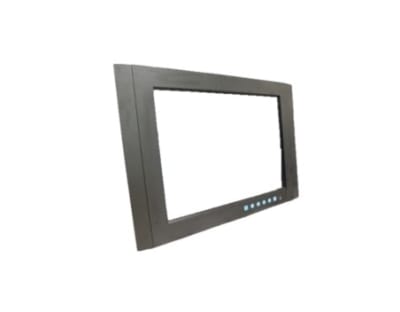 ADVANTECH FPM3151GR3AEFRONTPANEL