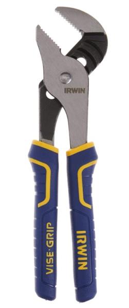IRWIN TOOLS 4935320