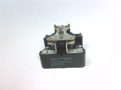 TE CONNECTIVITY PRD-3DY0-6