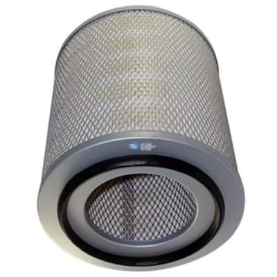 ATLAS COPCO 53200201