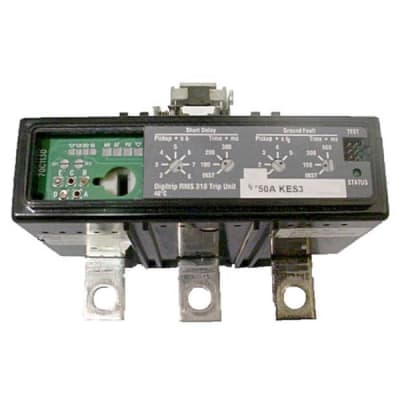 EATON CORPORATION KES3125LSIG