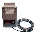 PROCESS TECHNOLOGY T-DLC12-1-V