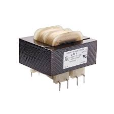 SIGNAL TRANSFORMER DST-6-36