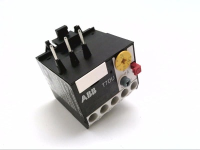 ASEA BROWN BOVERI T7DU12.0