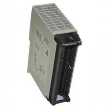 SCHNEIDER ELECTRIC AS-BDAU-252