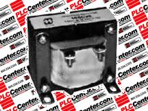 HAMMOND MANUFACTURING 195C75