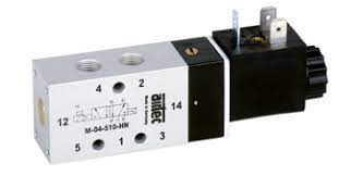 AIRTEC MF-07-510-HN-442