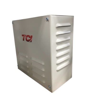 TCI TRANS COIL KDRD1LE01