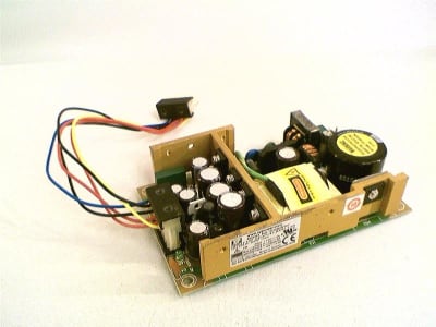 XP POWER SDS60UT07-C