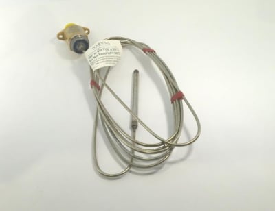 DANAHER CONTROLS TP-19NH