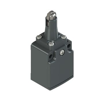 PIZZATO FC 3316