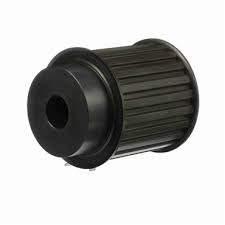 REGAL REXNORD 22HB300