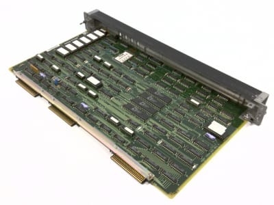 SCHNEIDER ELECTRIC AS-C916-000