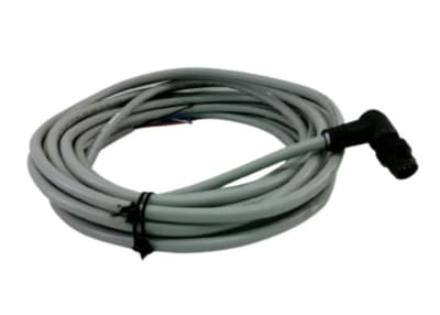 ALLEN BRADLEY 1485K-P6F5-C