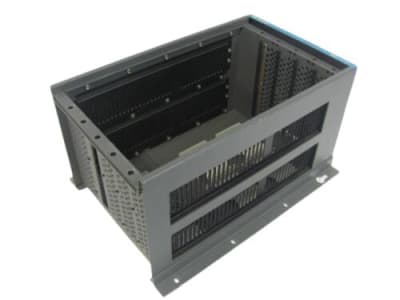 SCHNEIDER ELECTRIC 984A-116