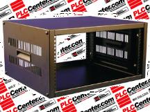HAMMOND MANUFACTURING RCHV1902831BK1
