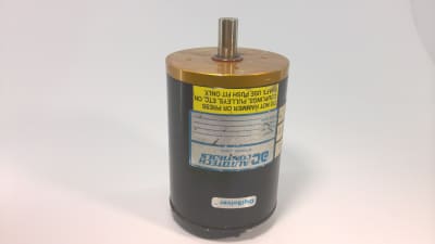 AVG AUTOMATION E5N-A010V-800ME