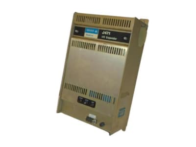 SCHNEIDER ELECTRIC AS-J471-601