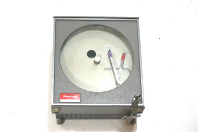 HONEYWELL 612X9-HT-II-III-7M-NL-41