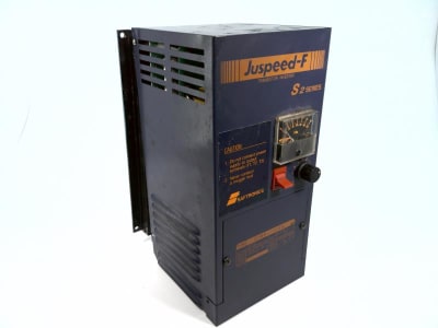 SAFTRONICS CIMR-15AS2