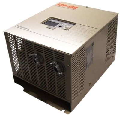 TOSHIBA VT130G1-4015B0