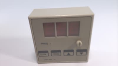 SCHNEIDER ELECTRIC VW3-A16101