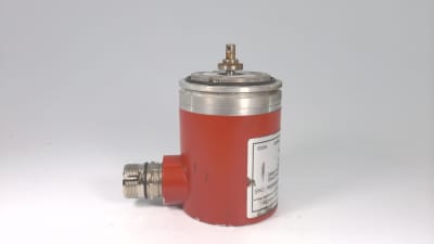 T&R ELECTRONIC CEW65M-50144