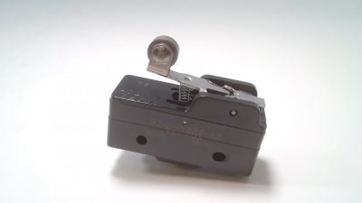 SELECTA BZ-2RW822-A2-BG