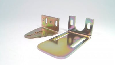 ALLEN BRADLEY 60-1748