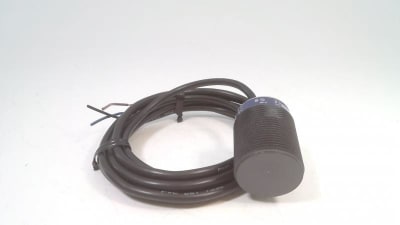 TELEMECANIQUE SENSORS XS4P30NA340