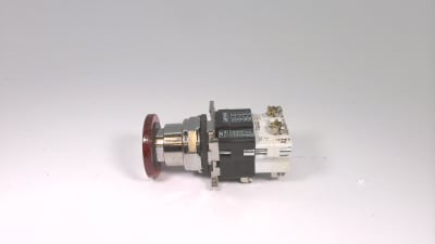 EATON CORPORATION 10250T1097LRD24-1X