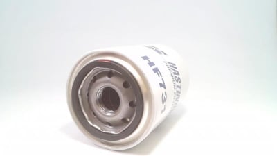 HASTINGS FILTERS HF731