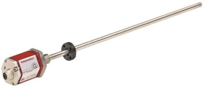 MTS SYSTEMS CO RD4SR6B0060UD70S2B6100