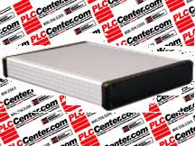 HAMMOND MANUFACTURING 1455K1601