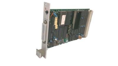 OMRON 3G8B2-Z8011