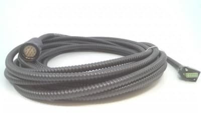 HEIDENHAIN CORP 31012109