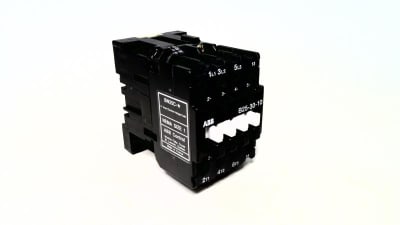 ASEA BROWN BOVERI BN25C-1