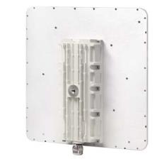 SIEMENS RUM:WIN5249-5