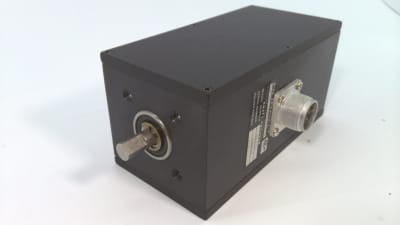 EATON CORPORATION 48371