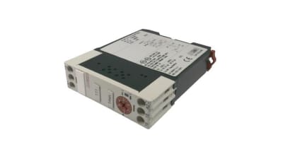 JOHNSON ELECTRIC KOP-101-J7-AA-VP-NO2